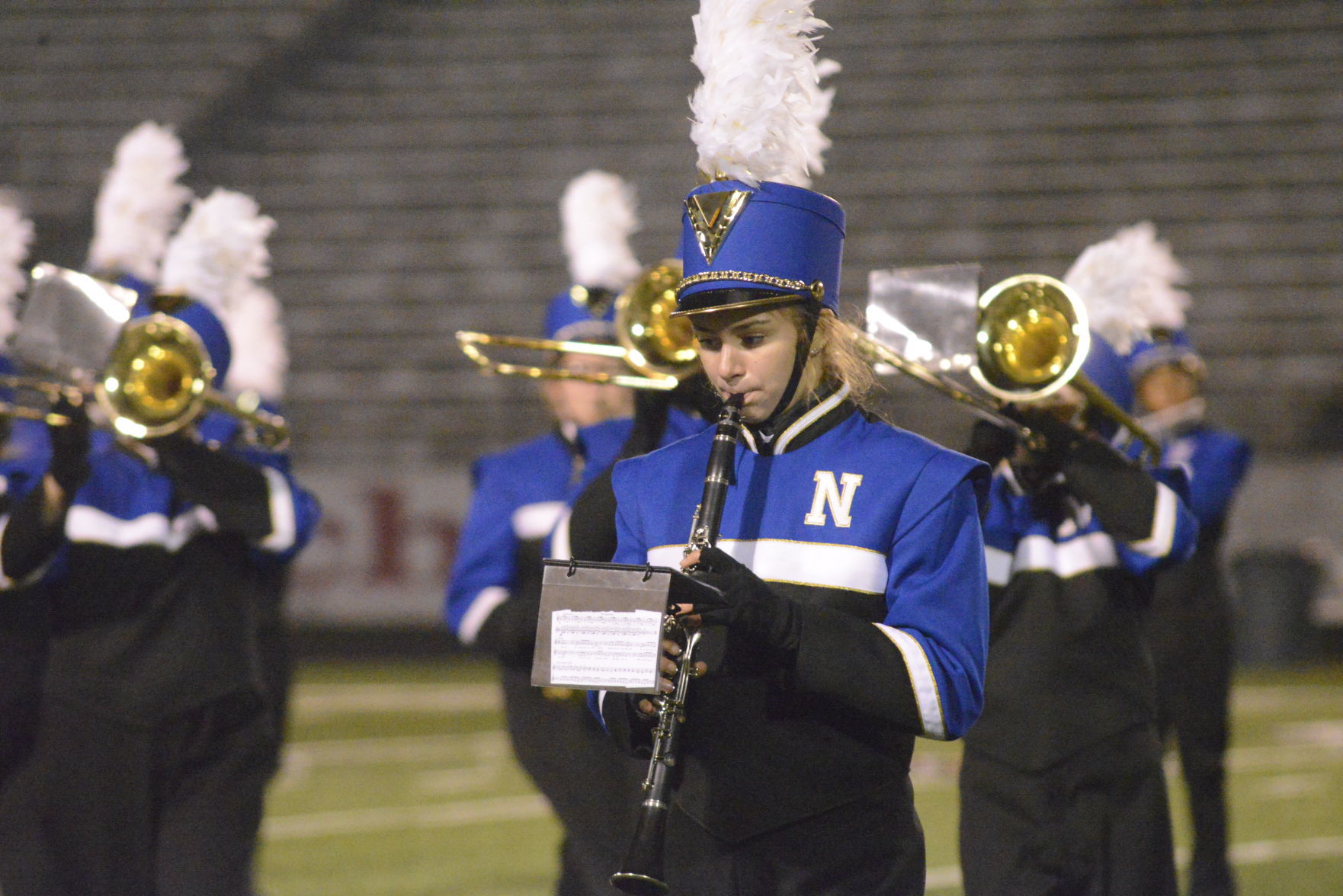 north band 19-3-19 279.JPG